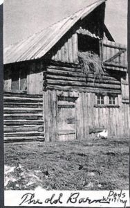 barn-1930s